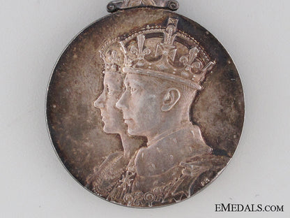 1937_gvi_coronation_medal_img_02.jpg52fa87943a7ed