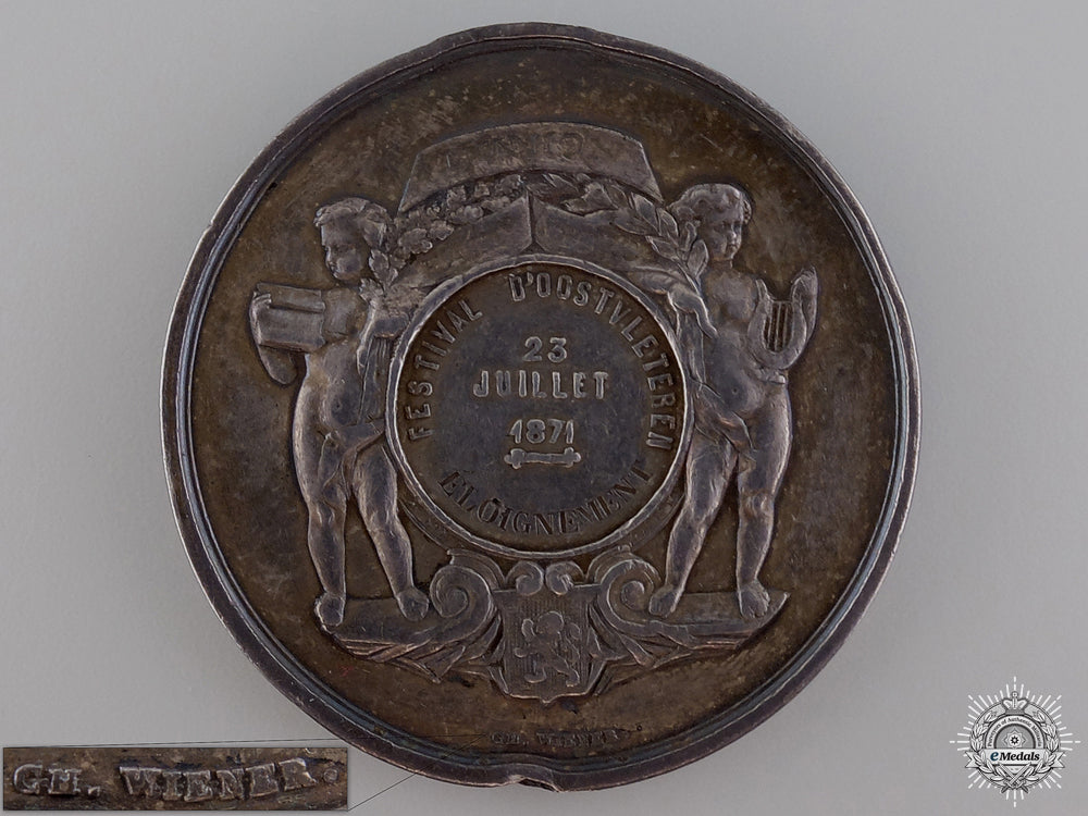 belgium,_kingdom._a_oostvleteren_music_festival_award_table_medal,_july23,1871_img_02.jpg54ac450156cb0