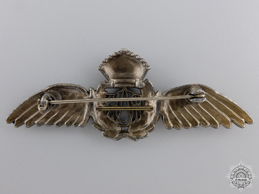 a_second_war_rcaf_sweetheart_wing_img_02.jpg54da4cff8904a