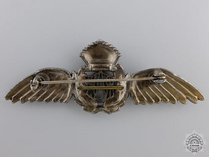 a_second_war_rcaf_sweetheart_wing_img_02.jpg54da4cff8904a