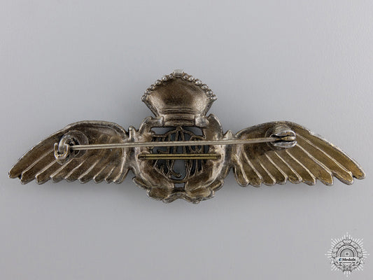 a_second_war_rcaf_sweetheart_wing_img_02.jpg54da4cff8904a