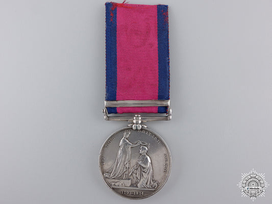 a_military_general_service_medal,_to_the_royal_artillery;_barrosa_consignment21_img_02.jpg54ff374b35928