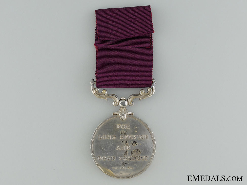 a_army_long_service_and_good_conduct_medal_to_the_essex_regiment_img_02.jpg5388b1373aa78