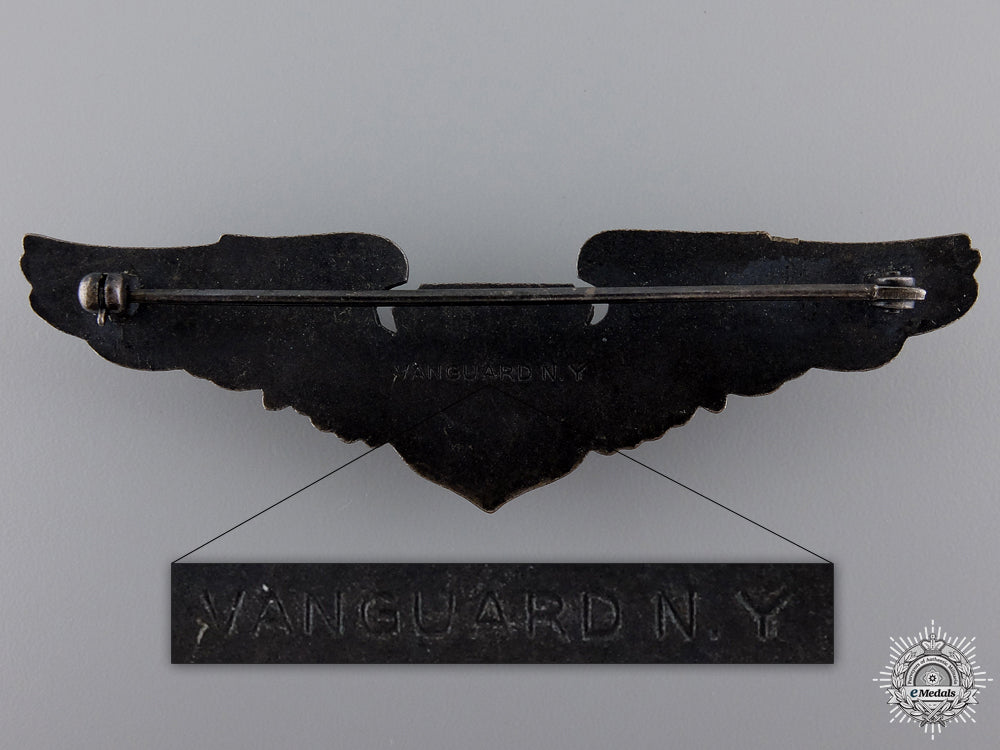 united_states._an_air_force_navigator/_observer_wings_badge,_by_vanguard,_c.1943_img_02.jpg54c3d1d337baf_1_1