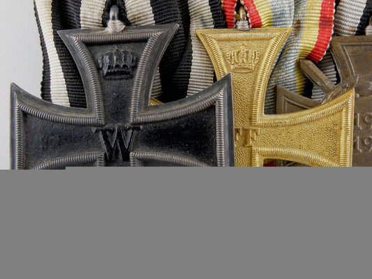 a_first_war&_ss_long_service_medal_bar_img_02.jpg55cb52f9bd8af