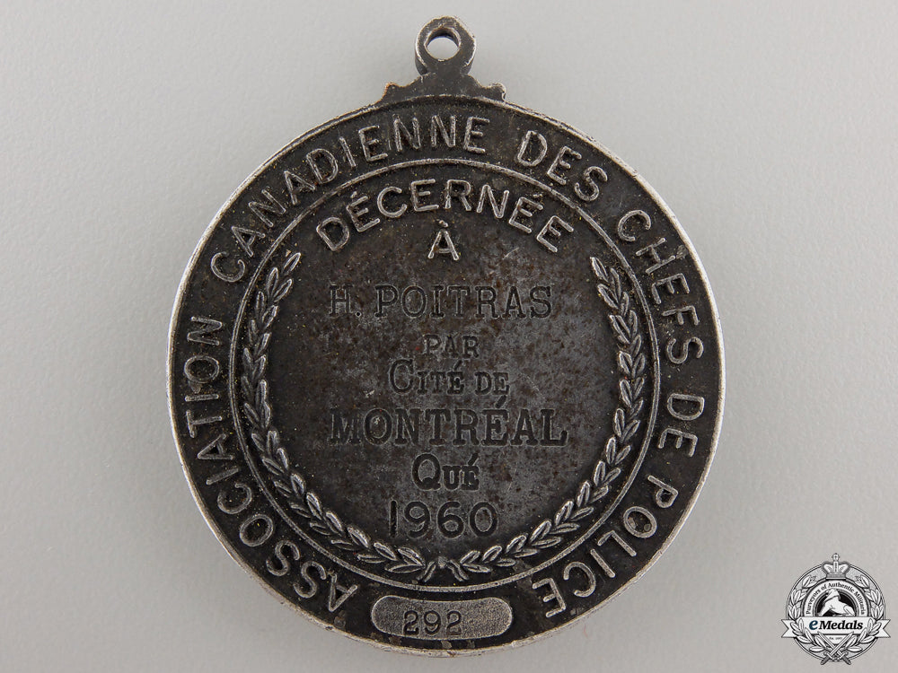 a_city_of_montreal_police_medal_for_merit_img_02.jpg558ea37913702