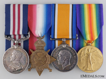 a1916_royal_montreal_regiment_m.m._for_action_on_ypres_salient;_kia_at_battle_of_amiens_img_02.jpg545ce482d5b2c