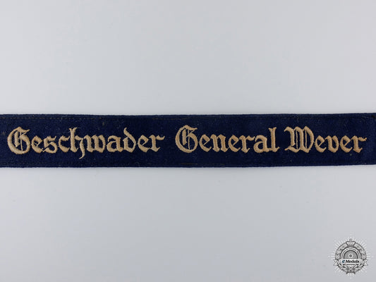 a_luftwaffe_officers_general_wever_cufftitle;_tunic_removed_img_02.jpg54f879af8fdb1
