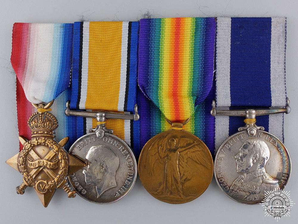 a_first_war_royal_navy_long_service_group_to_submarine_c-34_img_02.jpg54e3787b06554