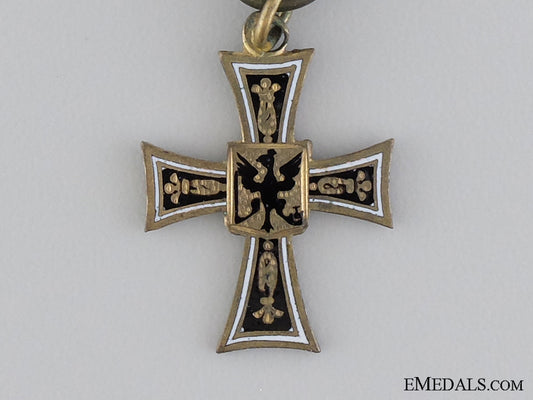 a_miniature_decoration_of_the_german_knight's_order_img_02.jpg53fdfe45867e9