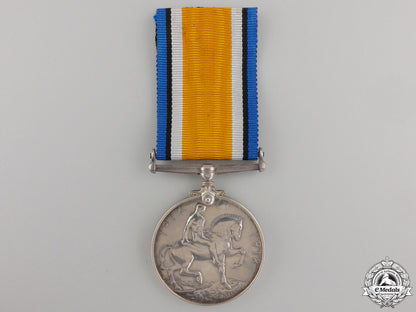 a1914-18_war_medal_to_the_canadian_tank_corps_img_02.jpg55806f3778ed6