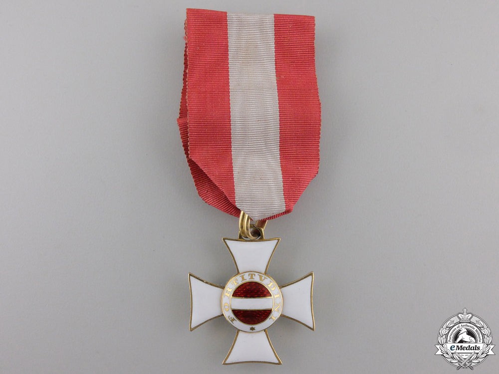 an_austrian_military_order_of_maria_theresa_in_gold;_c.1810_img_02.jpg553fe57cf3160