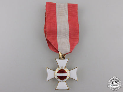 an_austrian_military_order_of_maria_theresa_in_gold;_c.1810_img_02.jpg553fe57cf3160