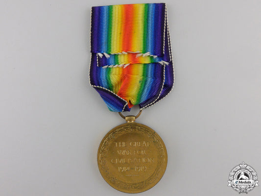 a_first_war_victory_medal_to_the58_th_battalion;_wounded_img_02.jpg55687c58d49a7