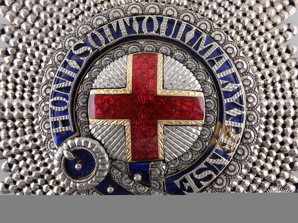 an_early_victorian_most_noble_order_of_the_garter,_k.g._img_02.jpg54d1294e3b92a