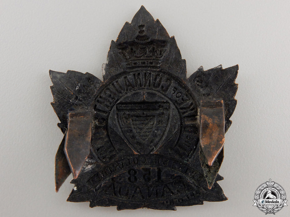 a158_th_battalion_duke_of_connaught's_own_cef_cap_badge_img_02.jpg558d738ad7160