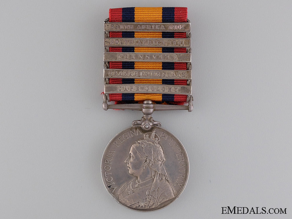 canada,_dominion._a_queen_south_africa_medal_to_canadian_trooper_upton_img_02.jpg5425b548ee45b