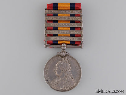 canada,_dominion._a_queen_south_africa_medal_to_canadian_trooper_upton_img_02.jpg5425b548ee45b