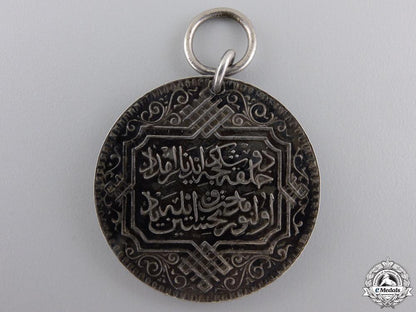 a_turkish_lifesaving_medal_img_02.jpg55b8e7c4be1b7