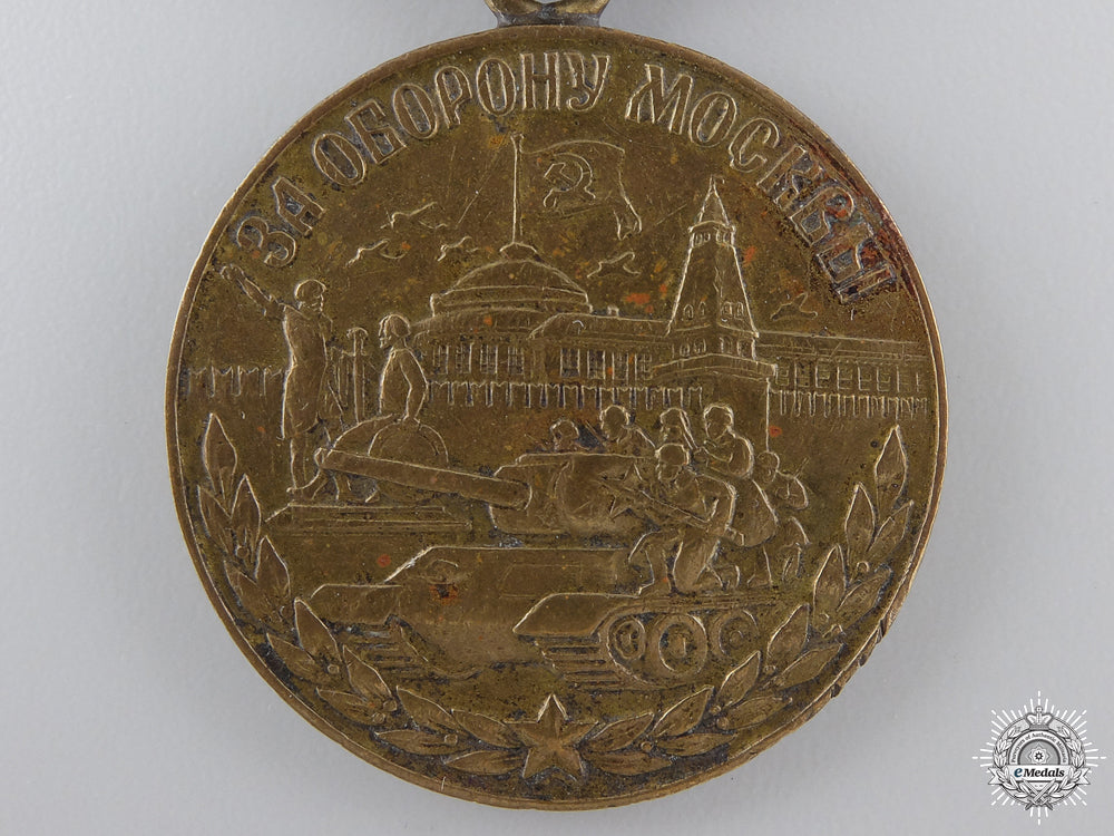 russia,_soviet_union._a_defence_of_moscow_medal;_variation1_img_02.jpg54d0e733cd39f