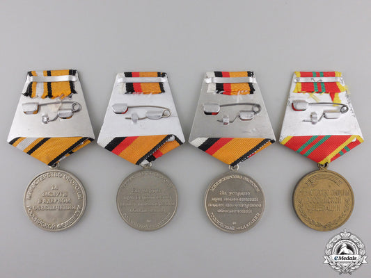 four_russian_federation_ministry_of_defence(_mo)_medals_img_02.jpg553a9f106fbc8