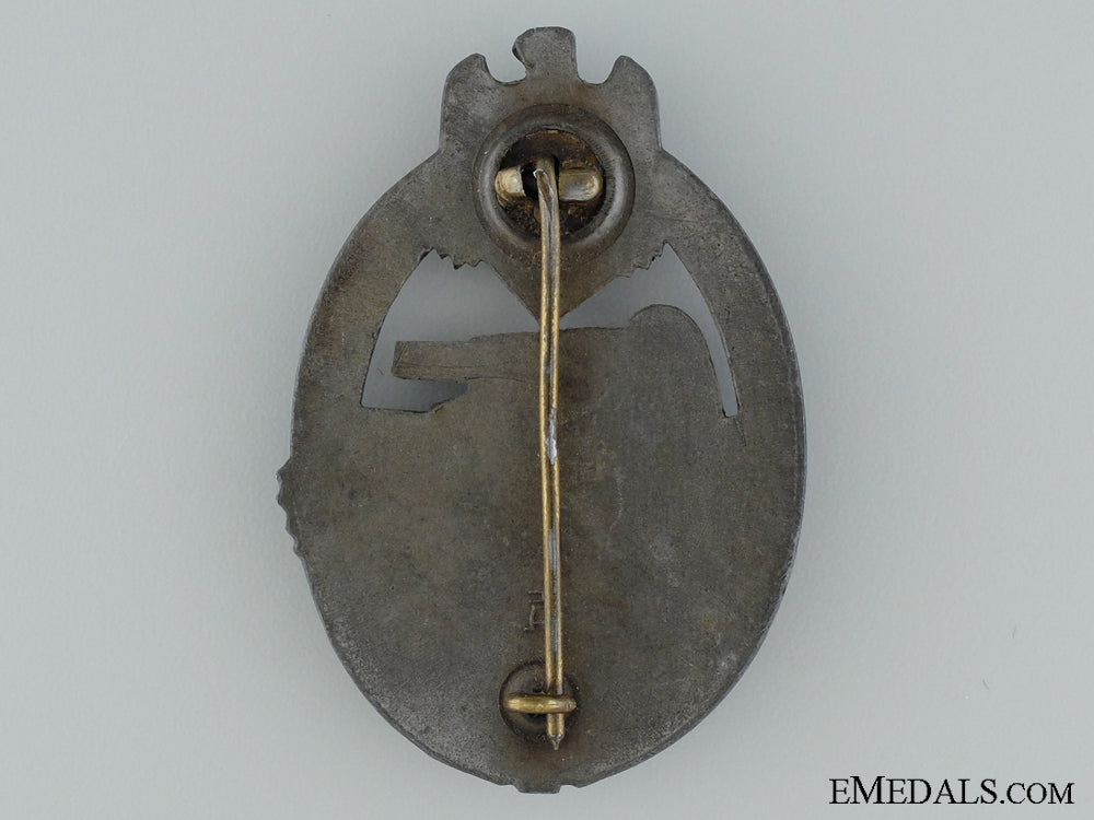 tank_badge;_bronze_grade_by_aurich_img_02.jpg53629c12e9574