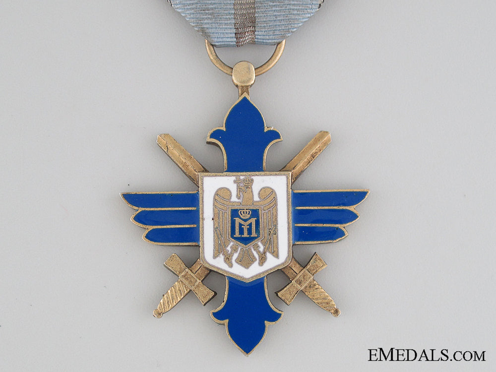 wwii_order_of_aeronautical_virtues_merit_img_02.jpg52e41af9e9757