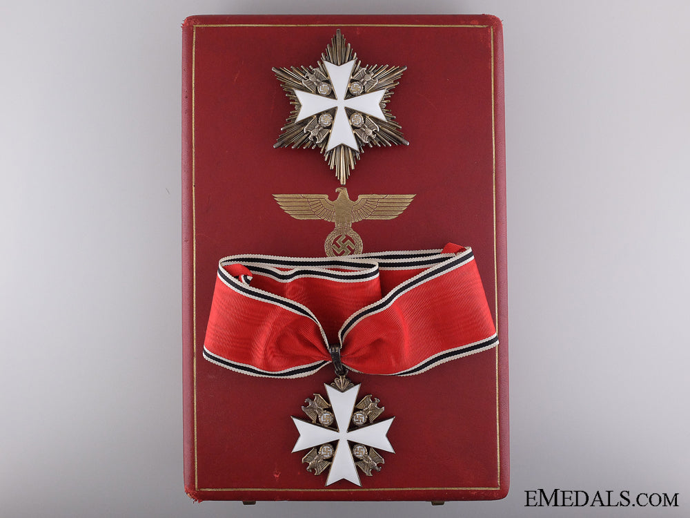 the_order_of_the_german_eagle_by_godet;_second_class_set_img_02.jpg53f606becf303