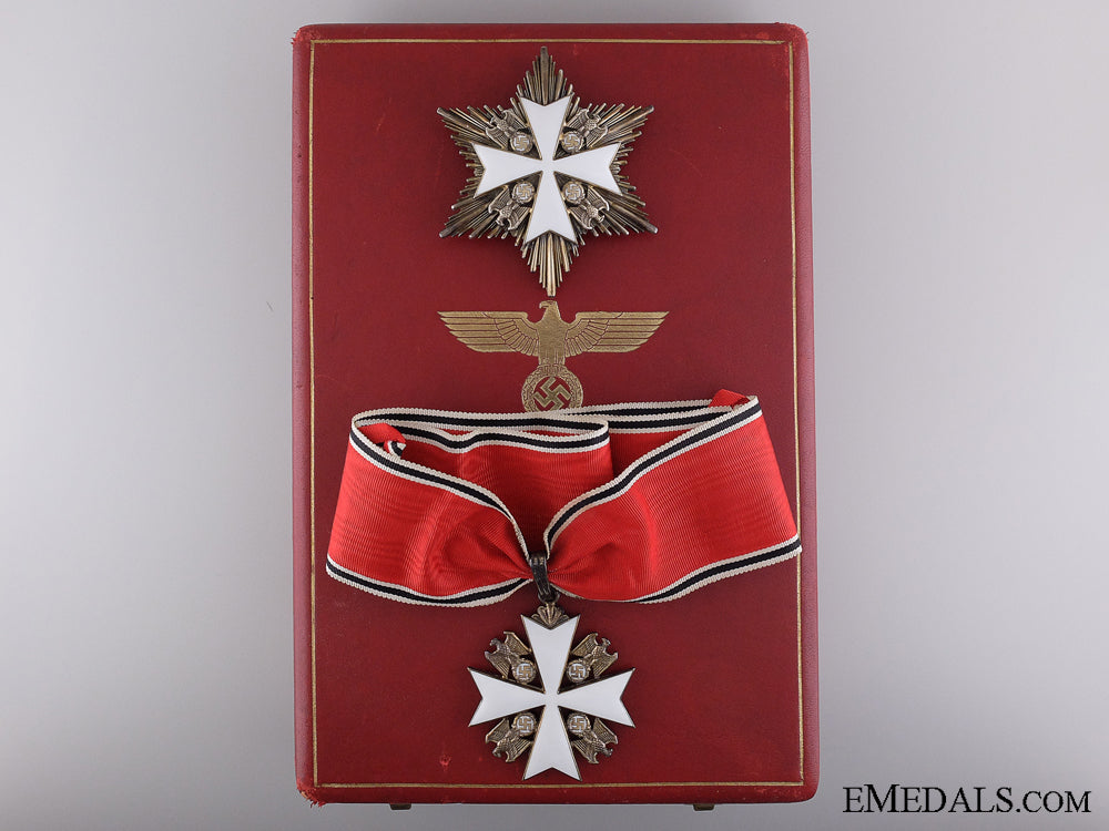the_order_of_the_german_eagle_by_godet;_second_class_set_img_02.jpg53f606becf303