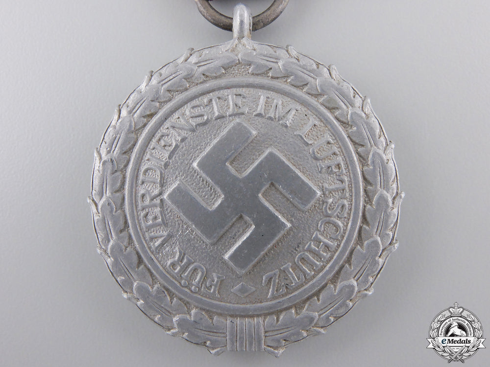 an_air_defense_honour_decoration;_light_version_img_02.jpg551970699b281