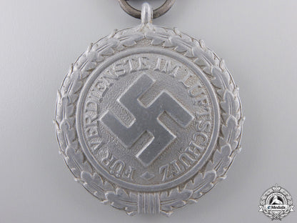 an_air_defense_honour_decoration;_light_version_img_02.jpg551970699b281