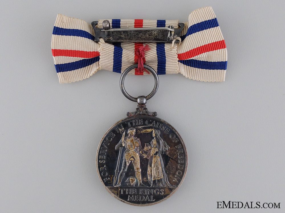a_king's_medal_for_service_in_the_cause_of_freedom;_women's_version_img_02.jpg543fc1219e71c
