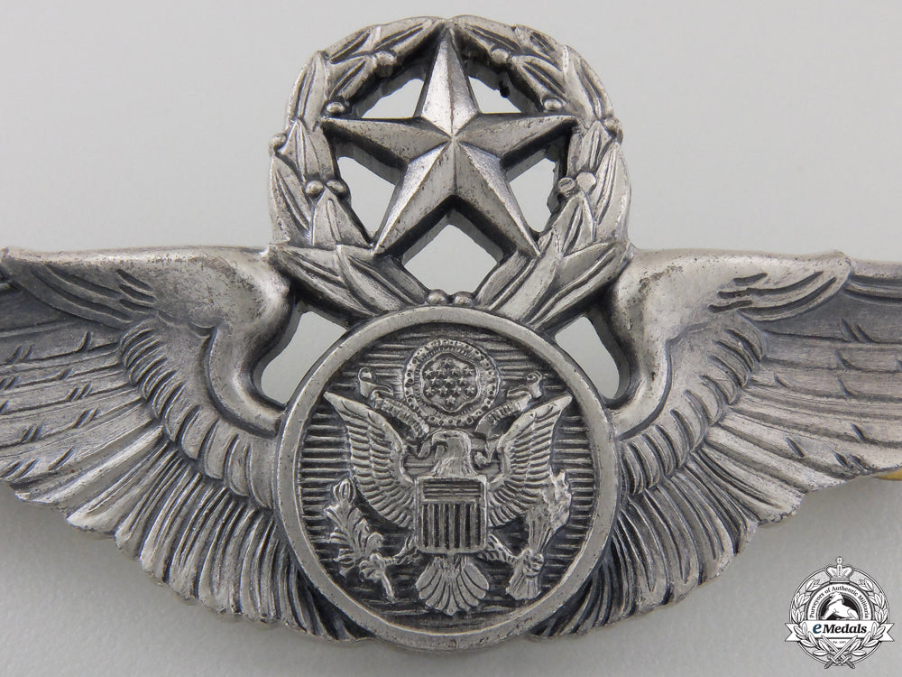 an_american_army_air_force_command_aircrew_wings_img_02.jpg557062ed5a5c6