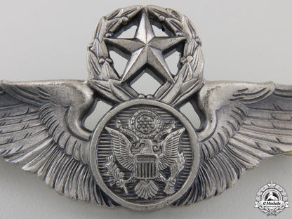 an_american_army_air_force_command_aircrew_wings_img_02.jpg557062ed5a5c6