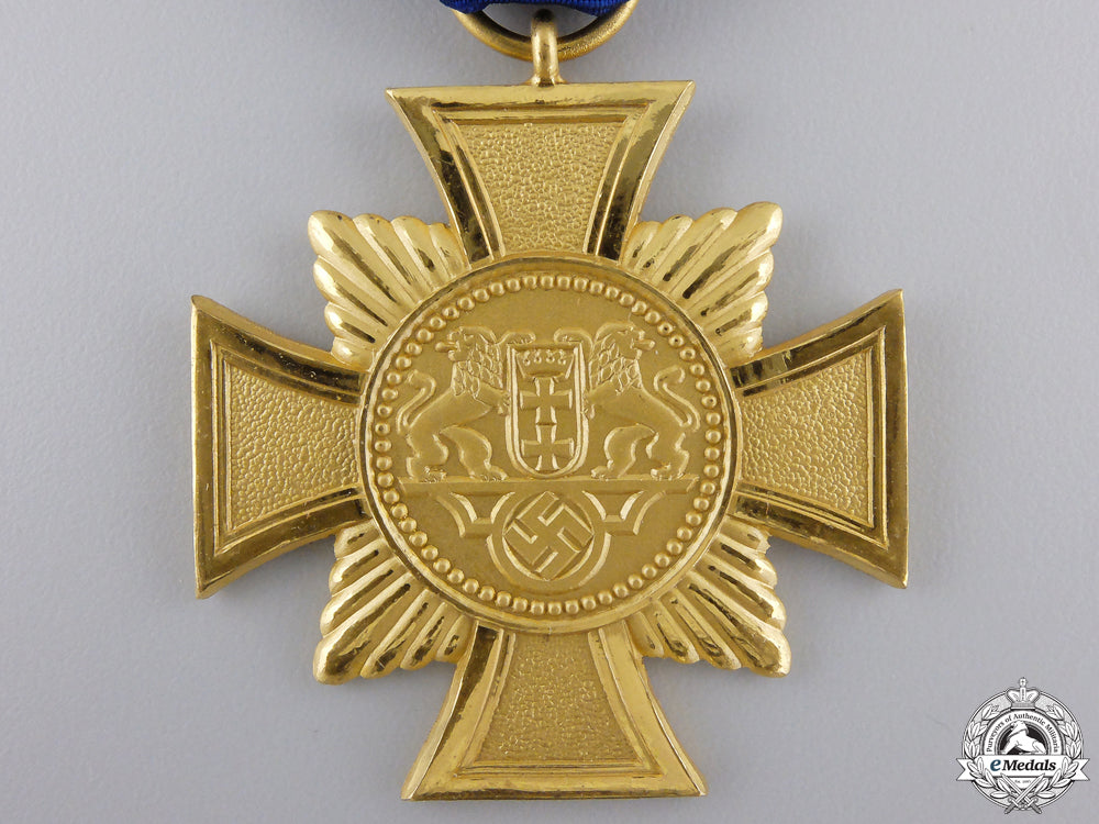a_mint_danzig_police_long_service_decoration;1_st_class_img_02.jpg55b39a78ab4ce