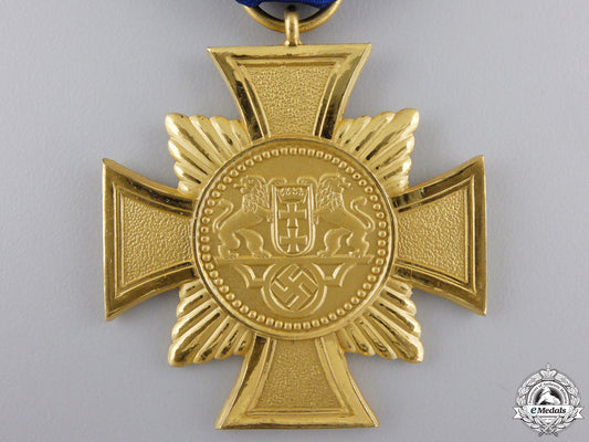 a_mint_danzig_police_long_service_decoration;1_st_class_img_02.jpg55b39a78ab4ce