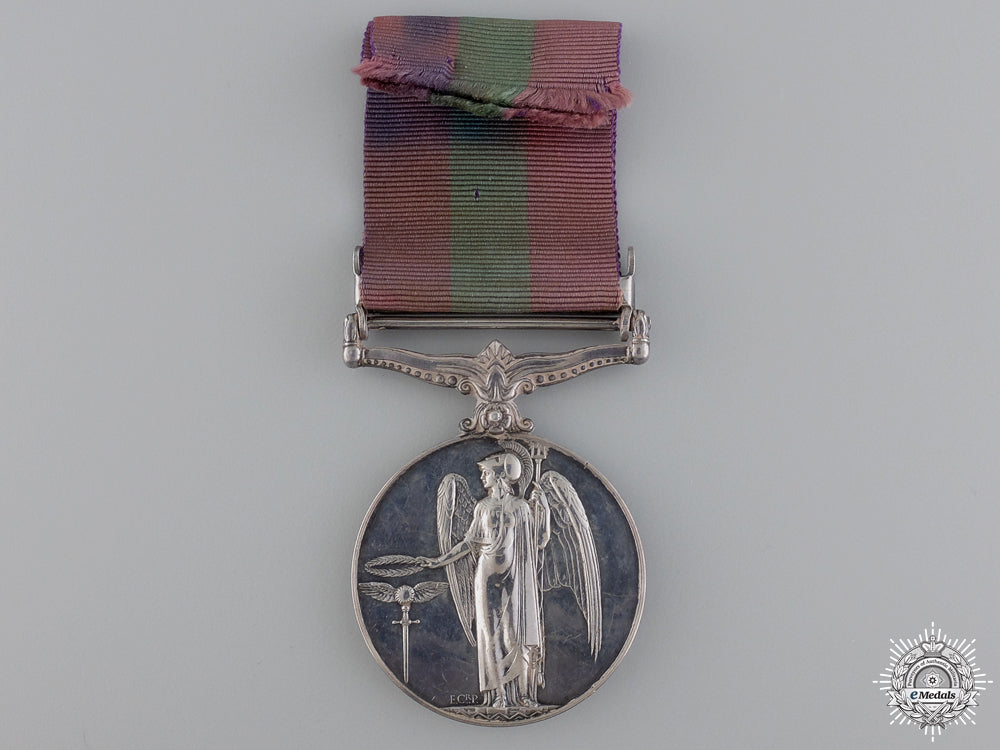 a_general_service_medal_to_the_royal_artillery_img_02.jpg54abeb1e1fd8c