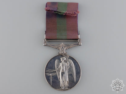 a_general_service_medal_to_the_royal_artillery_img_02.jpg54abeb1e1fd8c