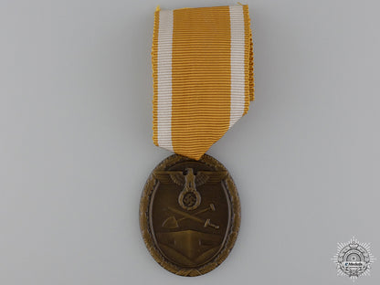 a_second_war_west_wall_medal&_award_document_to_the_rad_img_02.jpg54bfcbc217e9b