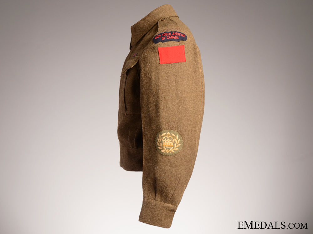 wwii48_th_highlanders_of_canada_battledress_blouse_img_02.jpg52e0244b573b6