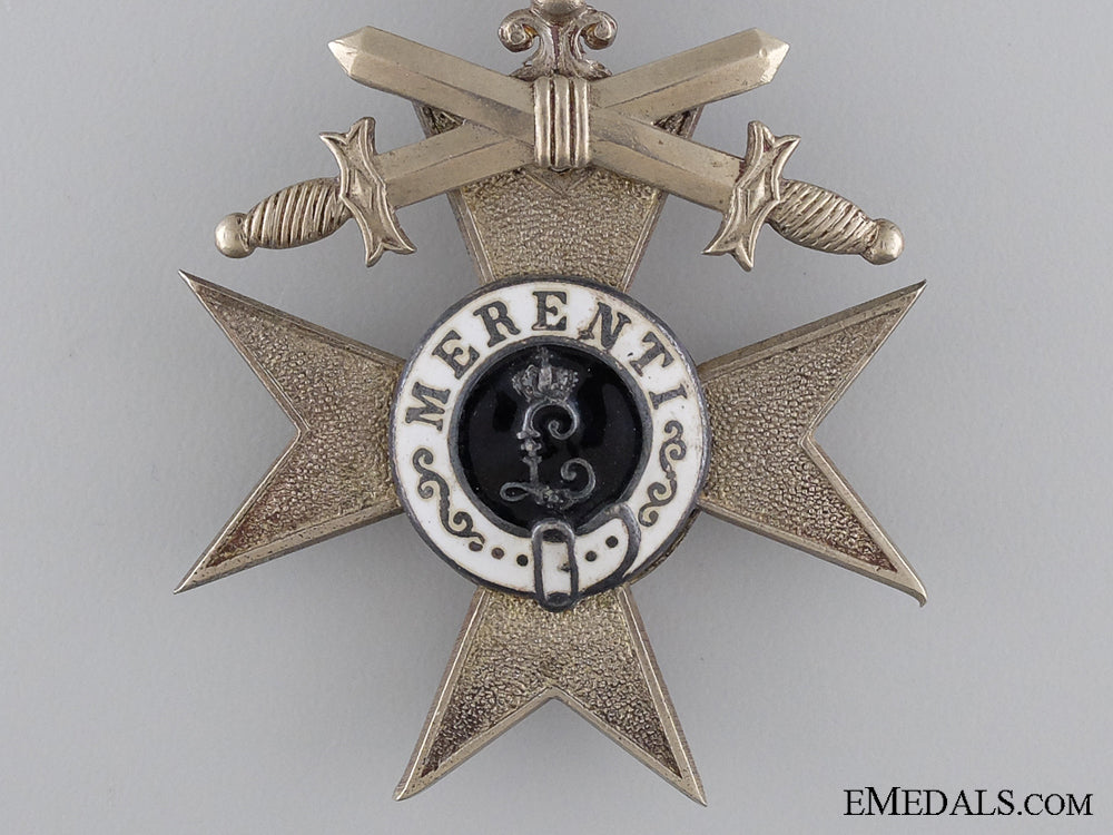 a_bavarian_military_merit_cross2_nd_class_with_swords1913-18_img_02.jpg53bfe41e5a7db