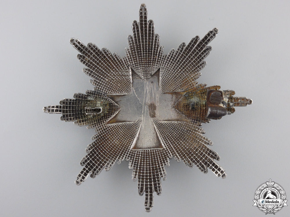 a_unique_prototype_order_of_king_zvonimir;_first_class_star_img_02.jpg5529412beb0fb