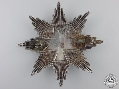 a_unique_prototype_order_of_king_zvonimir;_first_class_star_img_02.jpg5529412beb0fb