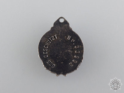 a_miniature_german_colonial_honor_badge_img_02.jpg549ecc2fae12b