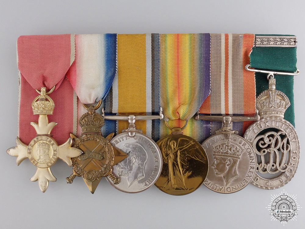 the_awards_of_major_ingram_of_the18_th_canadian_infantry_cef_img_02.jpg548866313f1f1