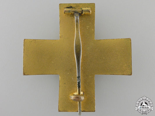 a_german_red_cross_decoration_type_iii(1937-39)_merit_cross_img_02.jpg55c0c6a710998