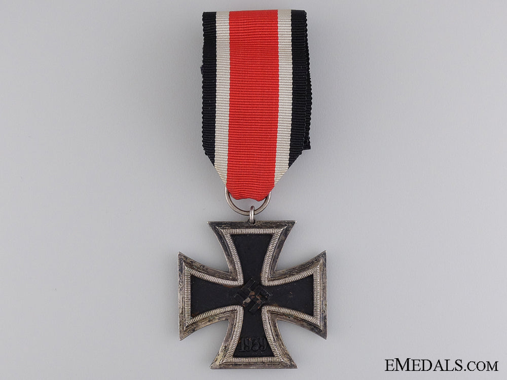 an_iron_cross_second_class1939_with_packet_of_issue_img_02.jpg542081c7d8bf0