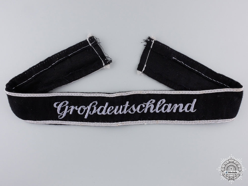 a_wehrmacht_army_insignia_group_img_02.jpg54ff07ecb6711