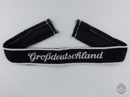 a_wehrmacht_army_insignia_group_img_02.jpg54ff07ecb6711