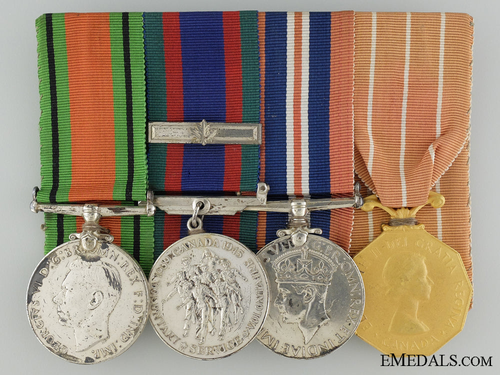 a_second_war_medal_group_to_lieutenant_lausanne_img_02.jpg537cf28cf2242